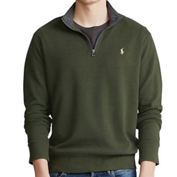 Ralph Lauren Other - Ralph Lauren Pullover Sweater